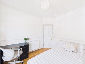 Photo 12- click for photo gallery